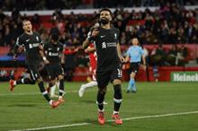 6758985242360469e816aa4a