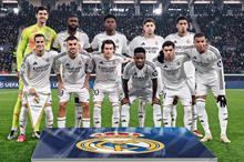 85eb8b66-7cdd-4f18-9a10-8cb74d79b9e9