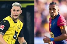 لالالالالالالا