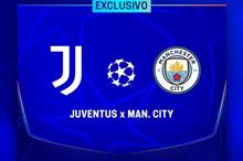 مانشستر-سيتي-ويوفنتوس