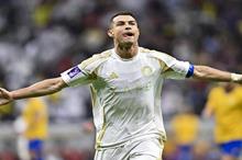 675943d7423604631c43ea02