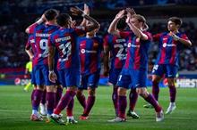 19_2023-638315371105985761-598