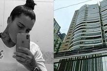 main_image67594db09e442