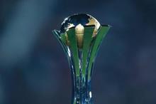 674c06984236042f945b0f7d