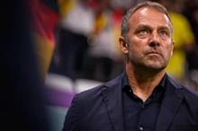 Nouveau-projet-2024-05-29T151314.670