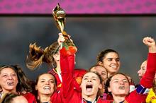 6759776a4c59b74cfa497de5