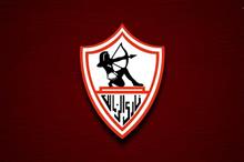 d988d8b2d8a7d8b1d8a9-d8a7d984d8b4d8a8d8a7d8a8-d988d8a7d984d8b1d98ad8a7d8b6d98ad8a9-d8aad8b9d984d986-d8aad8b5d988d8b1d987d8a7-d8a8d8ae_64e31a9bd10ce