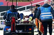 674be3f24236043076064423