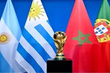 6759bcb44c59b74e867eb44d