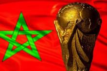 67598c114236041dd978085c