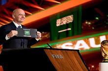 6759c49c4c59b74adf12e79b