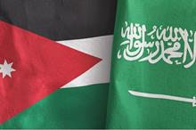 main_image6759d039a2cde