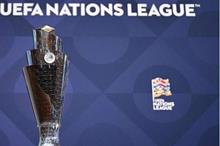 20230125104949afpp-afp_337t4dy.h-e1674676636591-730x438