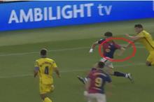 main_image674c2ef6347e9