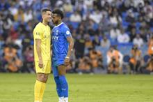 GettyImages-1815422277-scaled-e1707318485596-1024x717