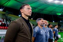 674c2afc4c59b72bc5124afc