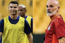 674c6fc44c59b72ce331bff8