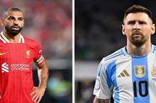 674c67504c59b7368d3a5828