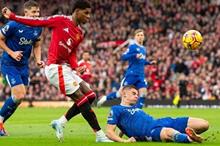 369852369852365823698523658ASGOAL-e1733067357537