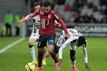 boufal_196016827