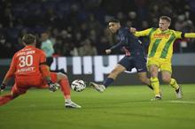 674c7b5c4c59b71f565ba4bb