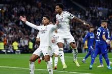 main_image674c9ca69da2a