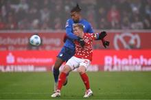 gettyimages-2187703797-612x612