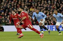 674ca5484c59b72bd17a5a72 (1)