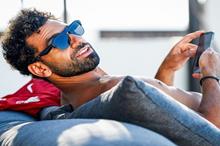 675a870342360401d82ba4a1