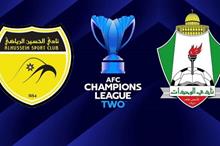 main_image675a92d9cf801