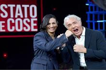 675a97ac42360456ee13901b