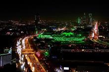 675a00c7423604512a48d6b4