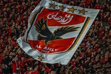 3a55736f-ba71-4eb4-b6bb-35b4af3ac98b-66e9d05dbe4cd