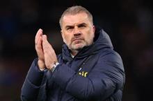 Ange-Postecoglou-Tottenham-5162481