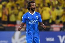 a6d0f741-5461-4c6a-9488-ae8687f068b4