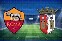 موعد-ومعلق-مباراة-روما-وسبورتينغ-براغا-القادمة-والقنوات-الناقلة-في-الدوري-الأوروبي-780x470