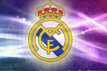 أين_يقع_نادي_ريال_مدريد