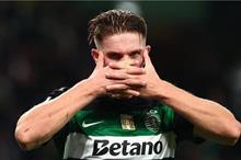 blobid1733902173491 (1)