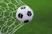 main_image675b05fd94113