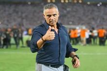 675b13c242360432502069a2