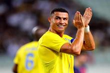 675b07654236044efe3833be