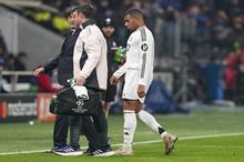 675aee144236046c664d6f2d