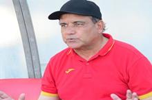 675afff2423604021c345d0a