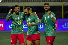 main_image675b2a94b24b8