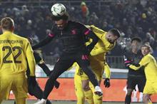 675b2d0a4236046e3a284a04