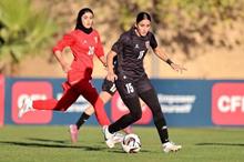 main_image674c872d04cb6