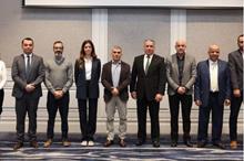 main_image674cb30db5817