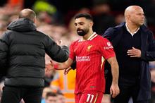 674cb905423604229719f7fe