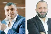 main_image675b6be9ed417