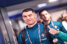 675bc72542360434d344adc0